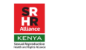 Sexual Reproductive Health and Rights (SRHR) Alliance Kenya